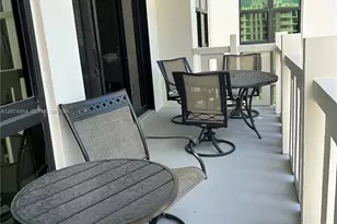 1111 Crandon Bl, Key Biscayne, FL 33149 - Photo 7