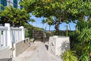 1111 Crandon Bl, Key Biscayne, FL 33149 - Photo 13
