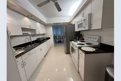 1111 Crandon Bl #B1003, Key Biscayne, FL 33149 - Photo 5