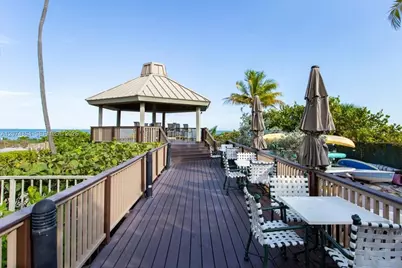 1111 Crandon Bl #B1003, Key Biscayne, FL 33149 - Photo 11