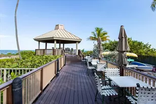 1111 Crandon Bl, Key Biscayne, FL 33149 - Photo 11