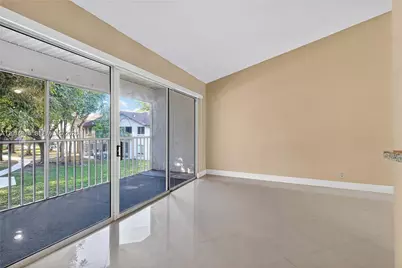 9407 SW 138th Pl #9407, Miami, FL 33186 - Photo 13