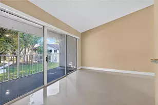 9407 SW 138th Pl, Miami, FL 33186 - Photo 13