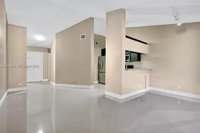 9407 SW 138th Pl #9407, Miami, FL 33186 - Photo 3
