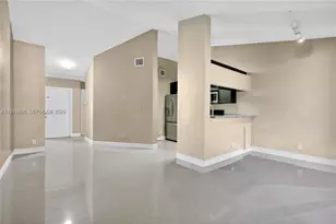9407 SW 138th Pl, Miami, FL 33186 - Photo 3