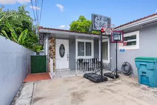 740 NW 32nd Ct, Miami, FL 33125 - Photo 13