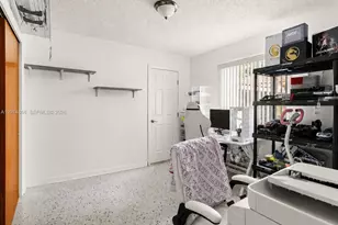 740 NW 32nd Ct, Miami, FL 33125 - Photo 9