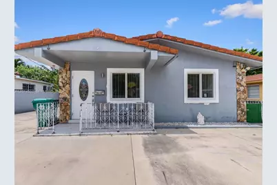 740 NW 32nd Ct, Miami, FL 33125 - Photo 11