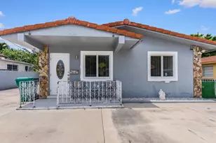740 NW 32nd Ct, Miami, FL 33125 - Photo 11