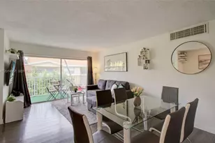 4610 NW 79th Ave, Doral, FL 33166 - Photo 5