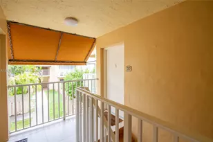 4610 NW 79th Ave, Doral, FL 33166 - Photo 25