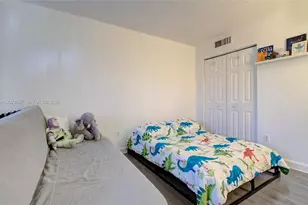 4610 NW 79th Ave, Doral, FL 33166 - Photo 17