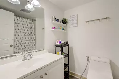 4610 NW 79th Ave #2D, Doral, FL 33166 - Photo 15