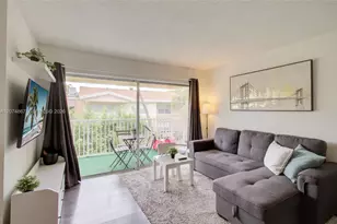 4610 NW 79th Ave, Doral, FL 33166 - Photo 3