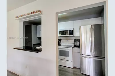 4610 NW 79th Ave #2D, Doral, FL 33166 - Photo 9