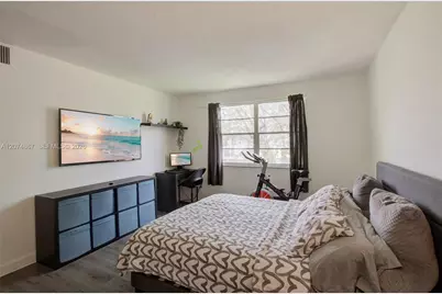 4610 NW 79th Ave #2D, Doral, FL 33166 - Photo 11