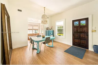 524 W 47th St, Miami Beach, FL 33140 - Photo 5