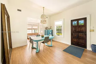 524 W 47th St, Miami Beach, FL 33140 - Photo 5