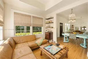 524 W 47th St, Miami Beach, FL 33140 - Photo 9