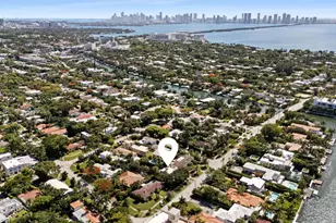 524 W 47th St, Miami Beach, FL 33140 - Photo 31