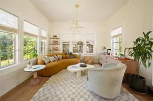 524 W 47th St, Miami Beach, FL 33140 - Photo 3