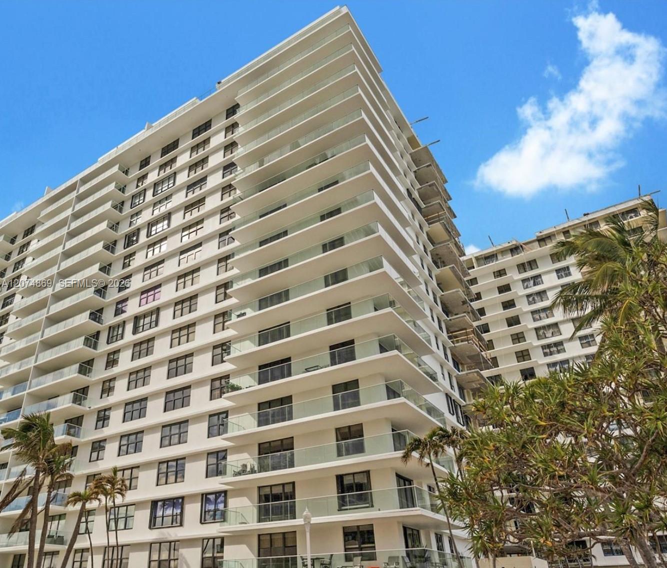 9801 Collins Ave #14T - 9801 Collins Ave #14T, Bal Harbour, FL 33154 Luxury Property | Jose Angel Pina