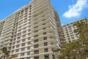 9801 Collins Ave, Bal Harbour, FL 33154 - Photo 1