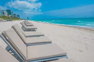 9801 Collins Ave, Bal Harbour, FL 33154 - Photo 21