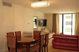 9801 Collins Ave, Bal Harbour, FL 33154 - Photo 7
