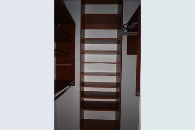 9801 Collins Ave #14T, Bal Harbour, FL 33154 - Photo 15