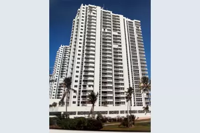 1370 S Ocean Blvd #1206, Pompano Beach, FL 33062 - Photo 1