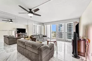 1370 S Ocean Blvd, Pompano Beach, FL 33062 - Photo 25