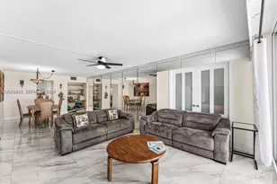 1370 S Ocean Blvd, Pompano Beach, FL 33062 - Photo 21
