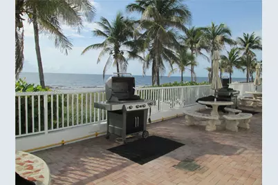 1370 S Ocean Blvd #1206, Pompano Beach, FL 33062 - Photo 5