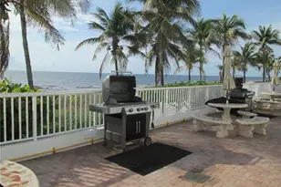 1370 S Ocean Blvd, Pompano Beach, FL 33062 - Photo 5