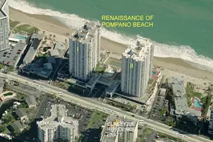 1370 S Ocean Blvd, Pompano Beach, FL 33062 - Photo 3