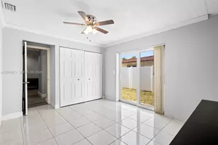 225 SW 102nd Pl, Sweetwater, FL 33174 - Photo 31