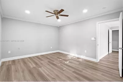 225 SW 102nd Pl, Sweetwater, FL 33174 - Photo 61