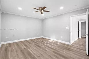 225 SW 102nd Pl, Sweetwater, FL 33174 - Photo 61