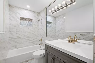 225 SW 102nd Pl, Sweetwater, FL 33174 - Photo 51