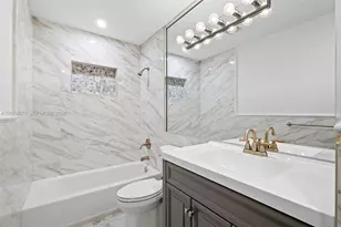 225 SW 102nd Pl, Sweetwater, FL 33174 - Photo 51