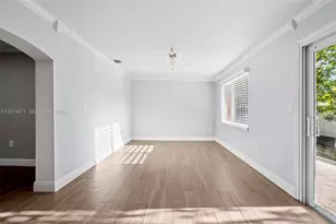 225 SW 102nd Pl, Sweetwater, FL 33174 - Photo 35