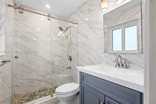 225 SW 102nd Pl, Sweetwater, FL 33174 - Photo 47