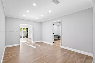 225 SW 102nd Pl, Sweetwater, FL 33174 - Photo 25
