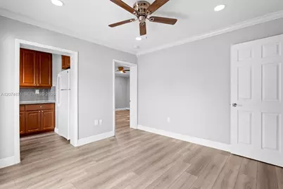 225 SW 102nd Pl, Sweetwater, FL 33174 - Photo 55
