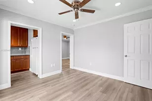 225 SW 102nd Pl, Sweetwater, FL 33174 - Photo 55