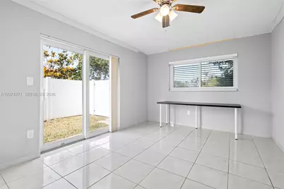 225 SW 102nd Pl, Sweetwater, FL 33174 - Photo 29