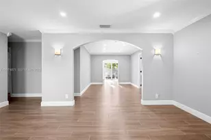 225 SW 102nd Pl, Sweetwater, FL 33174 - Photo 23