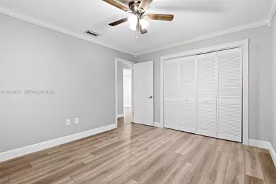 225 SW 102nd Pl, Sweetwater, FL 33174 - Photo 45