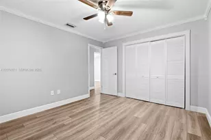 225 SW 102nd Pl, Sweetwater, FL 33174 - Photo 45